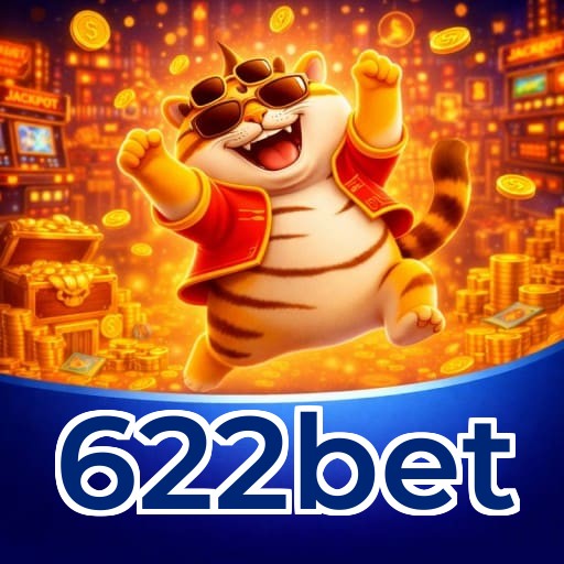 Plushie Frenzy Slot - PG Soft Game