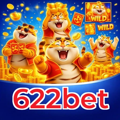 Prosperity Fortune Tree - PG Soft Slot
