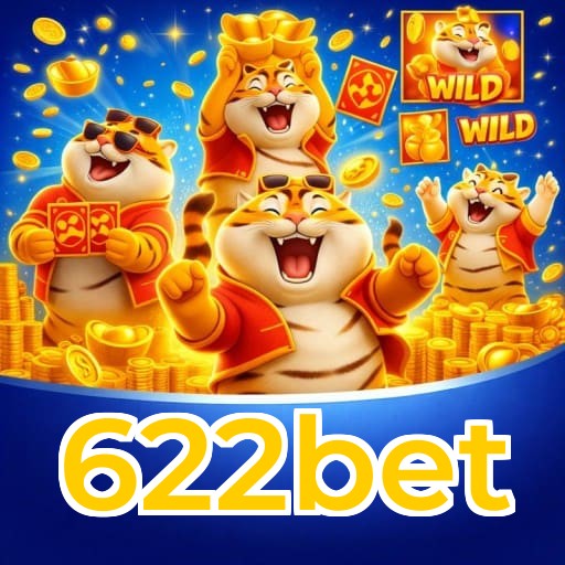 Free Spins Bonus - Lucky Tiger