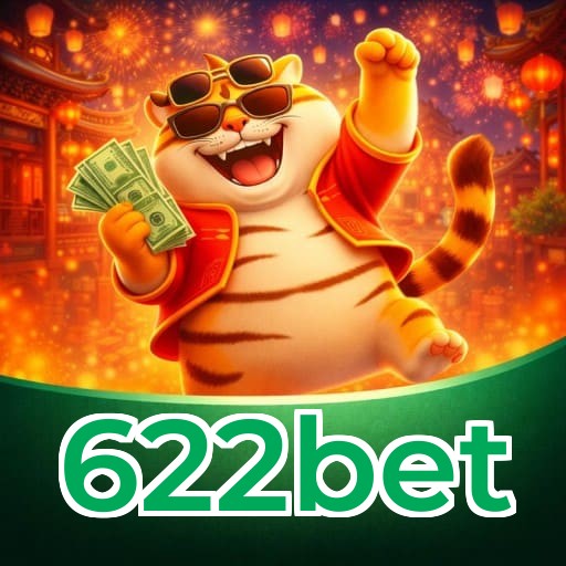 Fortune Tiger Slot Game