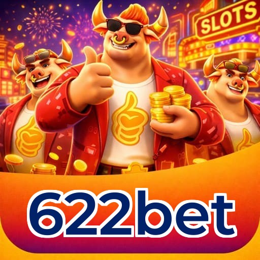 Symbols of Egypt Slot - PG Soft