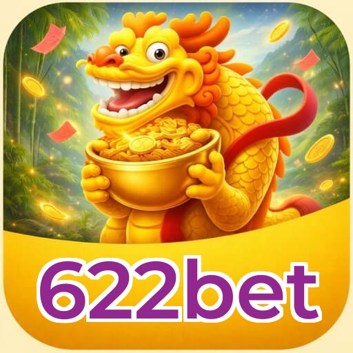 Welcome Bonus - Golden Dragon